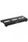  Mono Pedalboard Lite Black