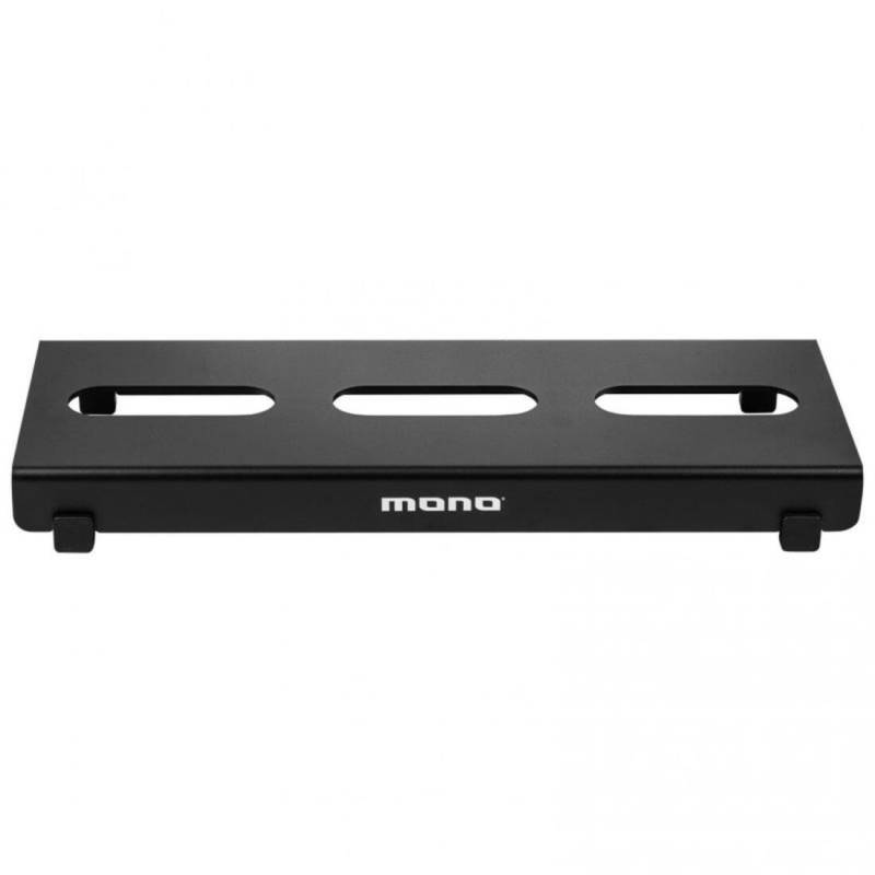Mono Pedalboard Lite Black