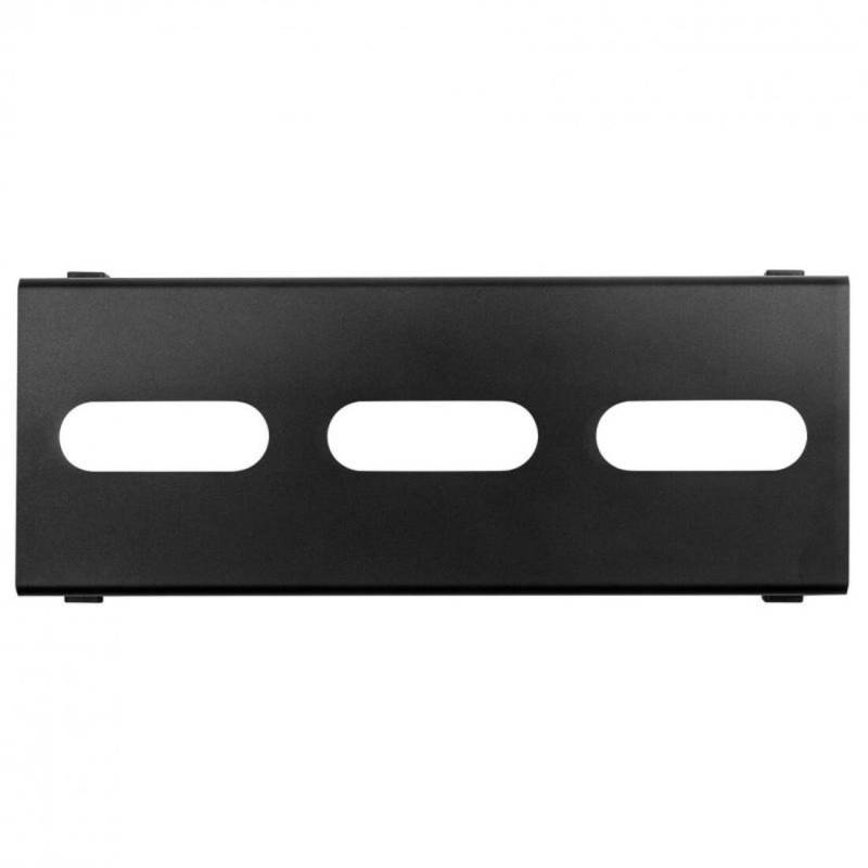 Mono Pedalboard Lite Black