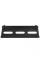  Mono Pedalboard Lite Black