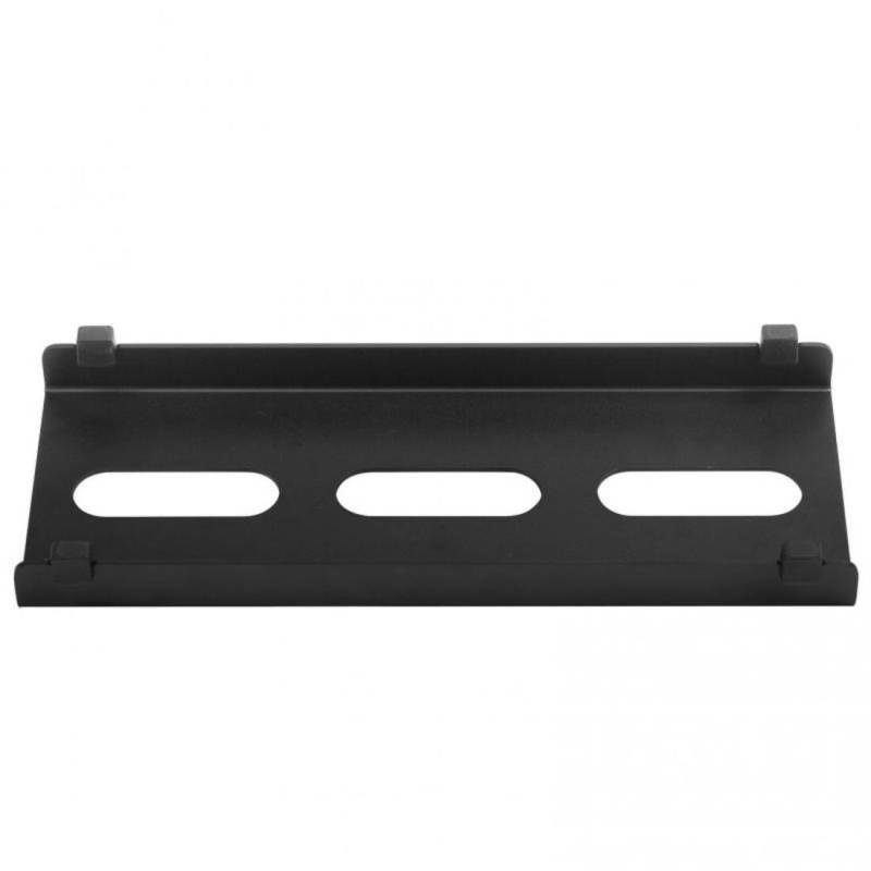 Mono Pedalboard Lite Black