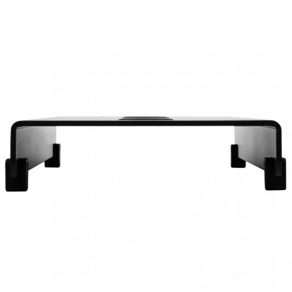  Mono Pedalboard Lite Black