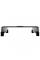  Mono Pedalboard Lite Black
