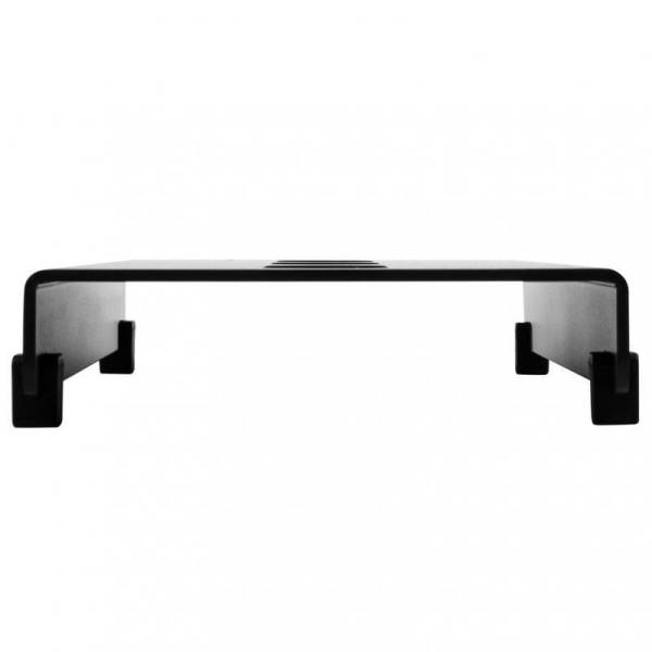  Mono Pedalboard Lite Black