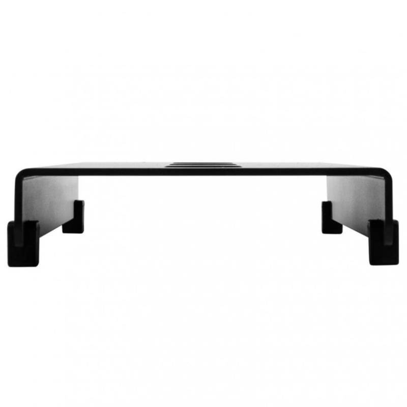 Mono Pedalboard Lite Black