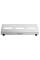  Mono Pedalboard Lite Silver