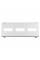  Mono Pedalboard Lite Silver