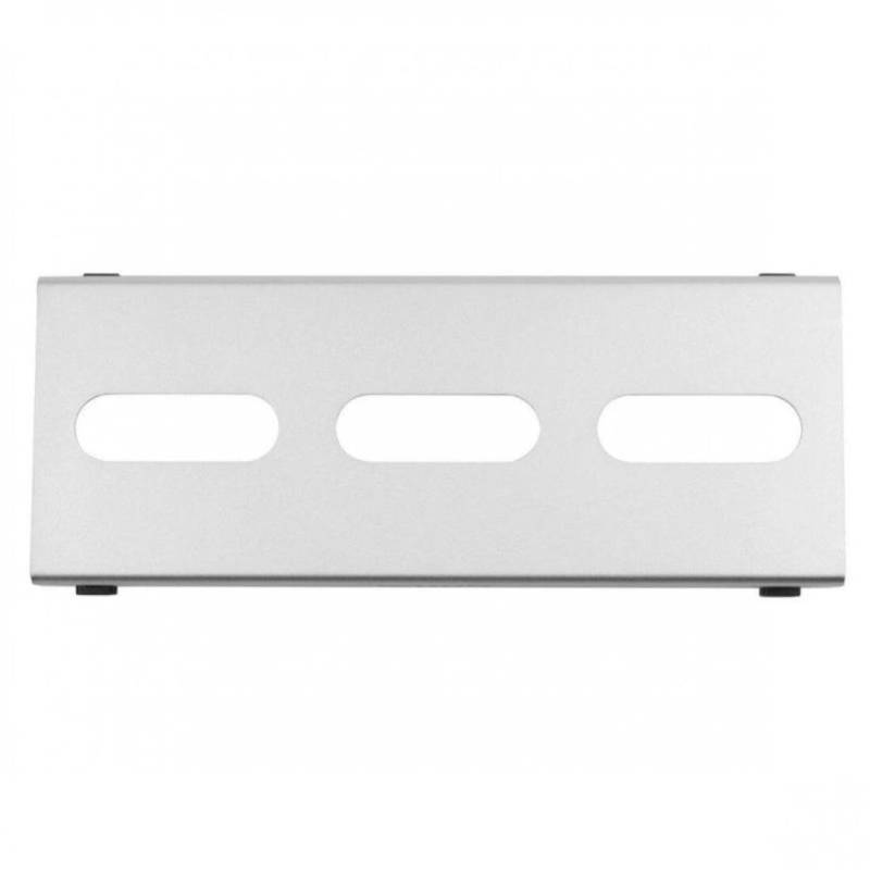 Mono Pedalboard Lite Silver