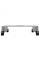  Mono Pedalboard Lite Silver