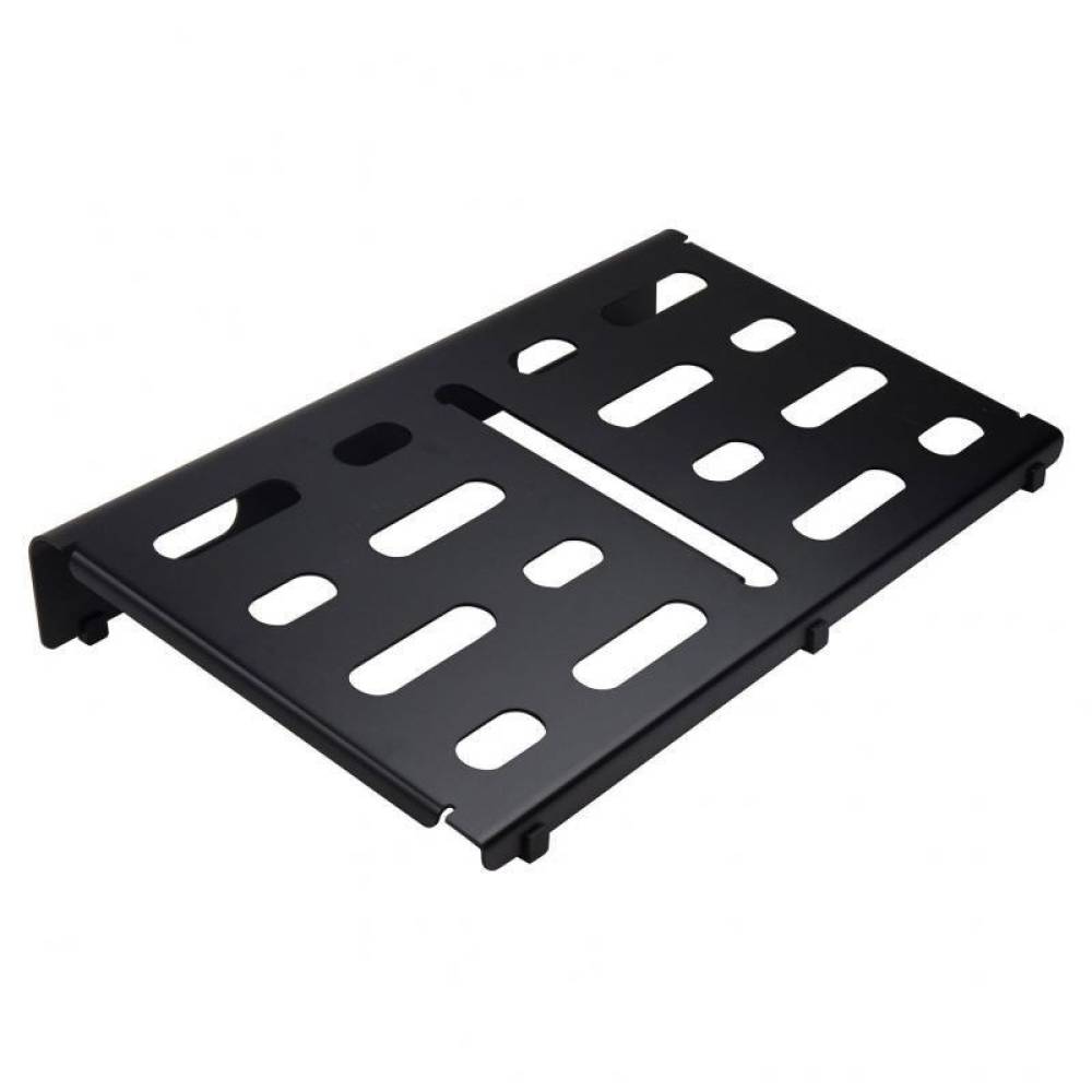  Mono Pedalboard Medium Black