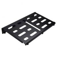  Mono Pedalboard Medium Black