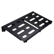 Mono Pedalboard Medium Black