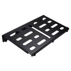 Mono Pedalboard Medium Black