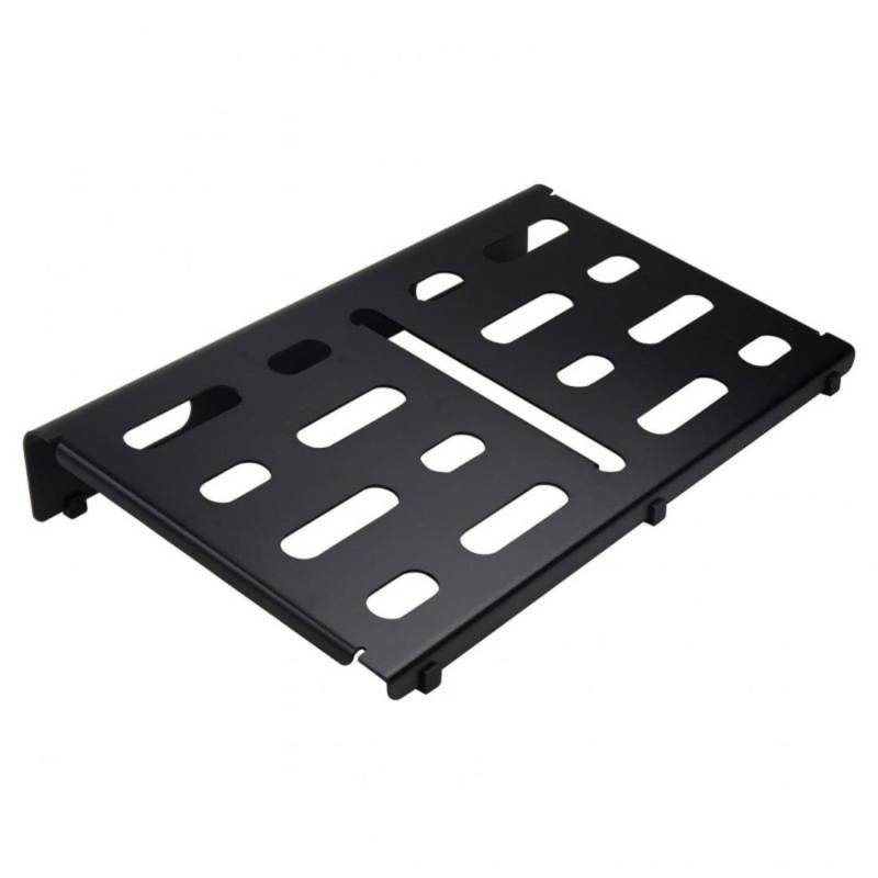 Mono Pedalboard Medium Black