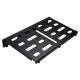  Mono Pedalboard Medium Black