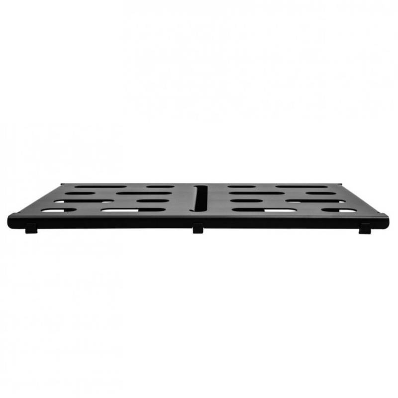 Mono Pedalboard Medium Black