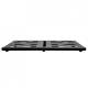  Mono Pedalboard Medium Black