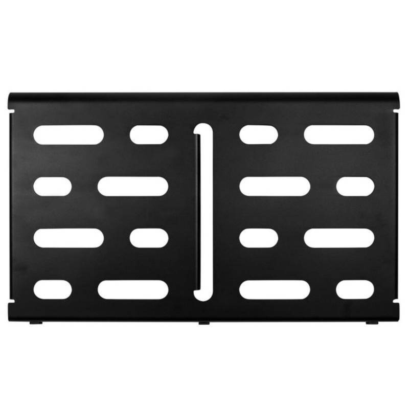 Mono Pedalboard Medium Black