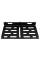  Mono Pedalboard Medium Black