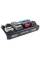  Mono Pedalboard Medium Black
