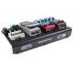  Mono Pedalboard Medium Black