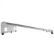  Mono Pedalboard Medium Silver