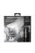 Інструментальний кабель Monster CLAS-I-12AWW Straight Jack - Angled Jack 3.6м.