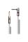 Інструментальний кабель Monster CLAS-I-21ACWHWW Prolink Classic Series Right-Angle 3.6 м.