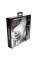 Інструментальний кабель Monster CLAS-I-21ACWHWW Prolink Classic Series Right-Angle 3.6 м.