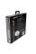 Інструментальний кабель Monster CLAS-I-21ACWHWW Prolink Classic Series Right-Angle 3.6 м.