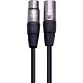 Кабель микрофонный Monster CLAS-M-10WW XLR-XLR 3м.