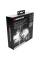Кабель микрофонный Monster CLAS-M-10WW XLR-XLR 3м.