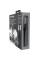 Кабель микрофонный Monster CLAS-M-10WW XLR-XLR 3м.