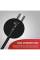 Мікрофонний кабель Monster CLAS-M-20WW Prolink Classic Microphone Cable 6 м.