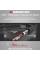 Кабель акустичний Monster VME30043 3.5mm AUX Audio Cable 1.5м.