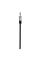 Кабель акустический Monster VME30045 3.5mm AUX Audio Cable 3м.
