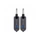 Радиосистема Mooer AIR P05 Радиосистема Mooer AIR P05