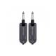 Радиосистема Mooer AIR P05 Радиосистема Mooer AIR P05
