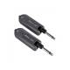Радиосистема Mooer AIR P05 Радиосистема Mooer AIR P05
