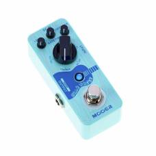 Педаль ефектів MOOER BABY WATER