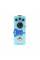 Педаль эффектов MOOER BABY WATER