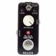 Педаль эффектов MOOER BLACK SECRET