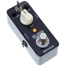Педаль ефектів MOOER BLADE