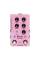 Педаль ефектів MOOER D7 X2 Delay