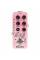 Педаль ефектів MOOER D7 Delay