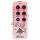 Педаль эффектов MOOER D7 Delay