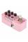 Педаль ефектів MOOER D7 Delay