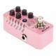 Педаль эффектов MOOER D7 Delay