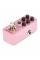 Педаль ефектів MOOER D7 Delay
