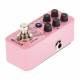 Педаль эффектов MOOER D7 Delay